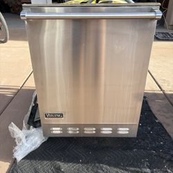 Viking Professional Dishwasher
