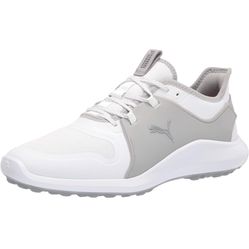 Puma Ignite Golf Shoes Size 9 Brand New