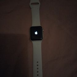Apple Watch Series 3