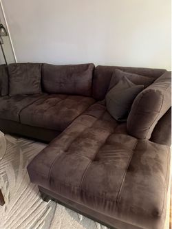 Sectional For Sale