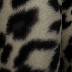 18”Inch CLIP IN 7PIECE 100%REAL REMY HUMAN HAIR