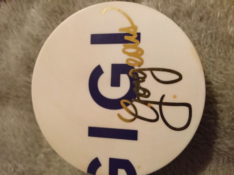 Face Powder Highlight And Eyebrow Filler