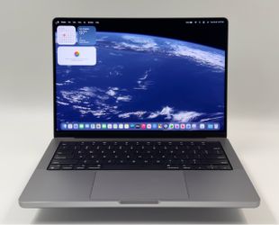 M2 PRO 32GB 512GB MacBook Pro XDR