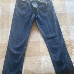 Jean