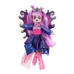 Royale High Doll Codes Removed - Avrilla