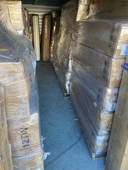Twin xl,twin,queen,king,full,cal king, Memory foam mattress, hybrid mattress
