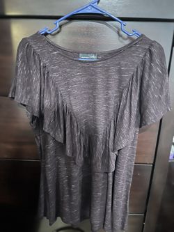 Ropa