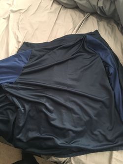 Brand new Nike sweater