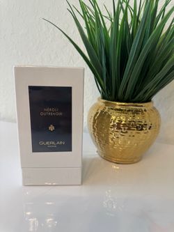 Guerlain Néroli Outrenoir Perfume 100ml