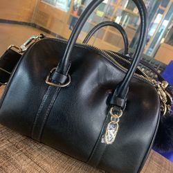 Victoria's Secret Purse