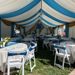 Carpas Baños Fechas Disponibles