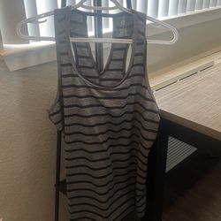 Womens Shirt