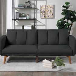 New Futon Couch / Free Delivery 🚚 