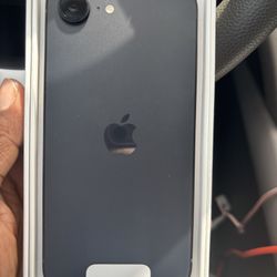 16 E iPhone Unlock New