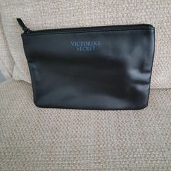 Victoria's Secrets Bag