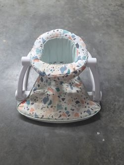 Seat