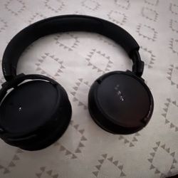 JBL tune 520BT