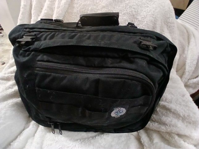 Eagle Creek Travel Backpack Duffle