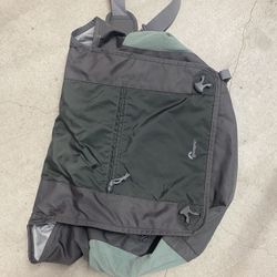 Lowepro Nova Sport 35L AW 