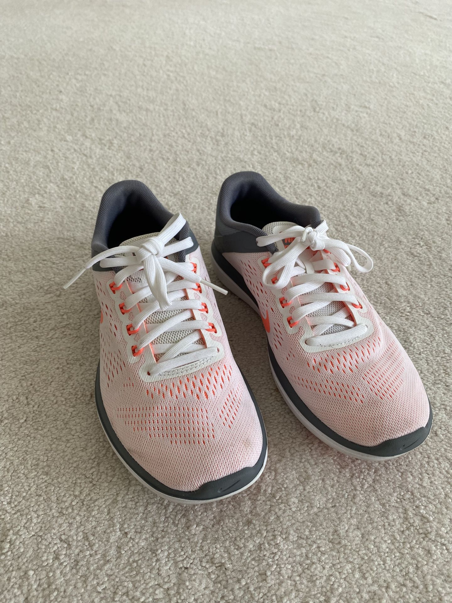 Nike Shoes - Women’s Flex Run