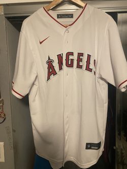 Jerseys 