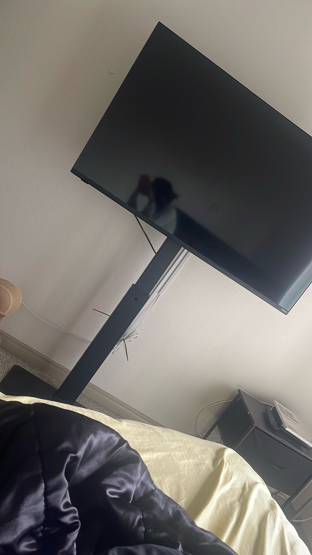 Vizio 65 Inch