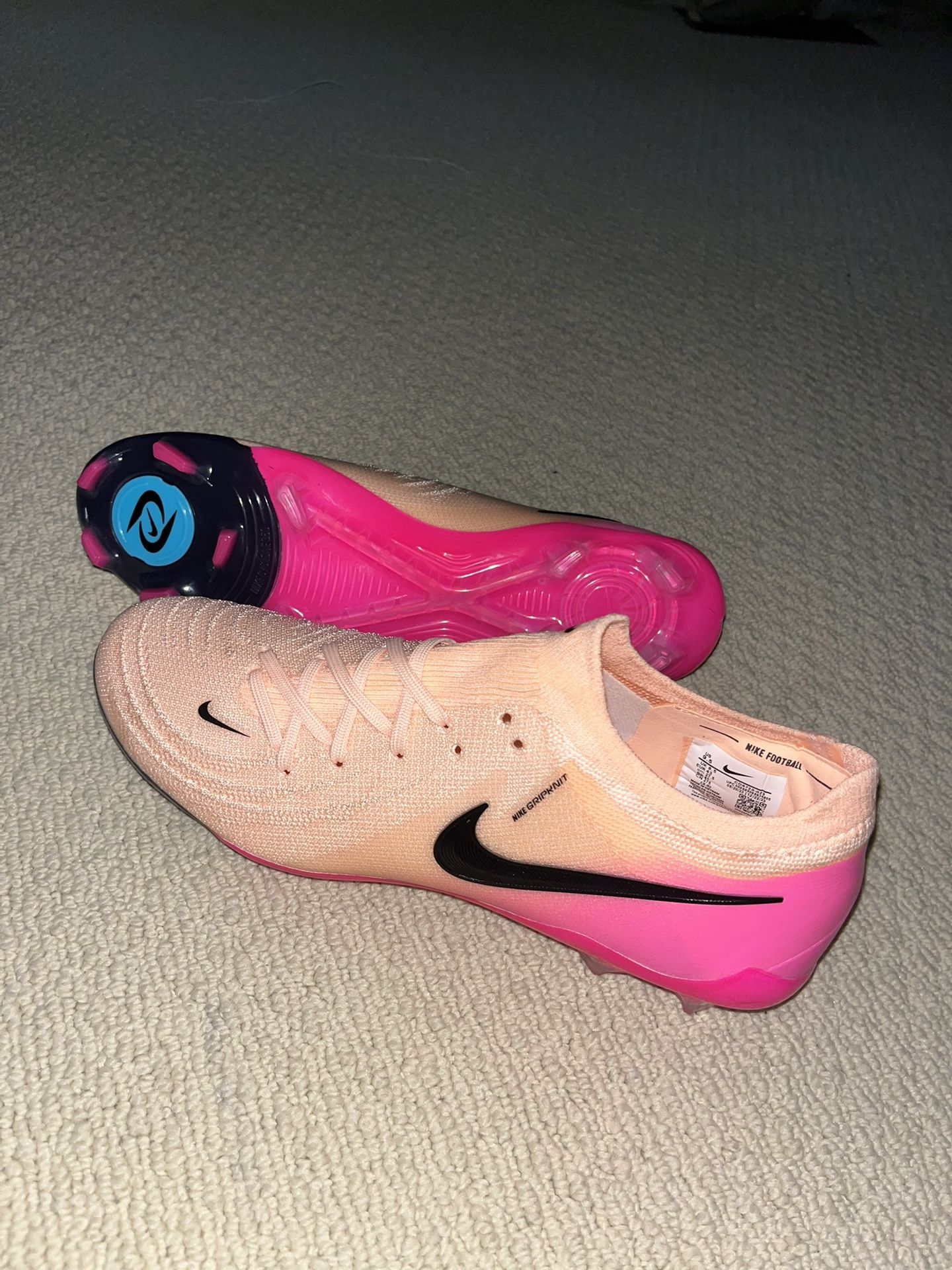 Nike Phantom Gx2 Elite