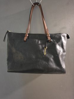 Tote