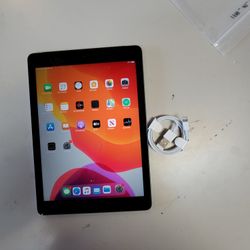 Ipad 5th Generation Factory Unlock For All Carriers Including Metropcs 