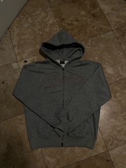 cortiez hoodie size s