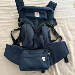 Ergo baby Carrier 
