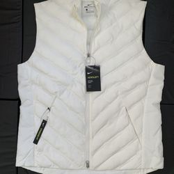 🔥🔥 Nike Aeroloft Repel Gilet Women’s Vest