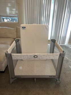 Pack n Play