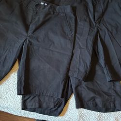 Work Pants 11 Pairs 