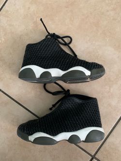 Kids air Jordan shoes