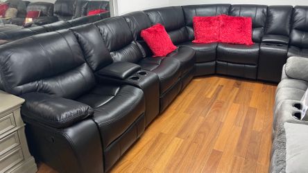 GOING OUT OF BUSINESS SALE