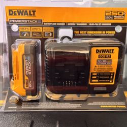 🚨🔥 SE VA HOY MISMO – DEWALT POWERSTACK NUEVO 🔥🚨  💥 Olvídate de baterías débiles… esto es POWERSTACK 💥 MÁS potencia, MÁS duración, MENOS tamaño 