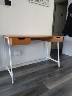 Computer Desk