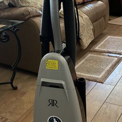Vacuum for sale