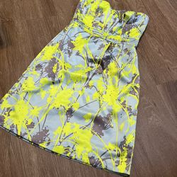 The Limited  Size 4 