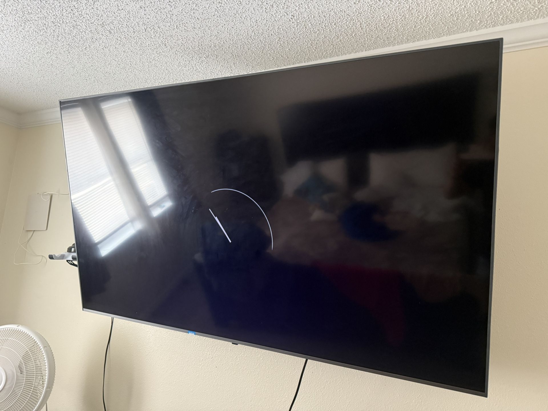 I’m Selling My Tv 70 Inch 2022