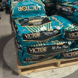 Victor high pro plus cheapest out there