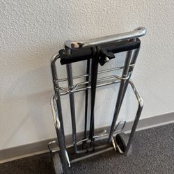 folding cart