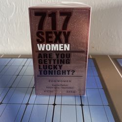 717 Sexy
