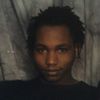 K5L mandezzy