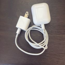 Apple AirPod 