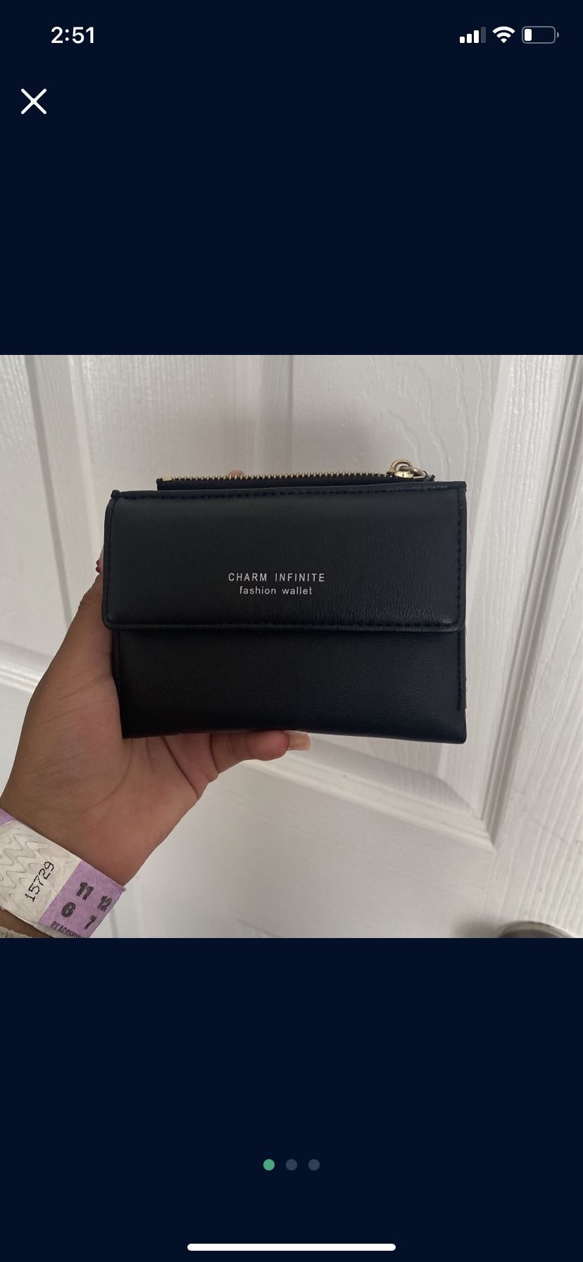 Wallet