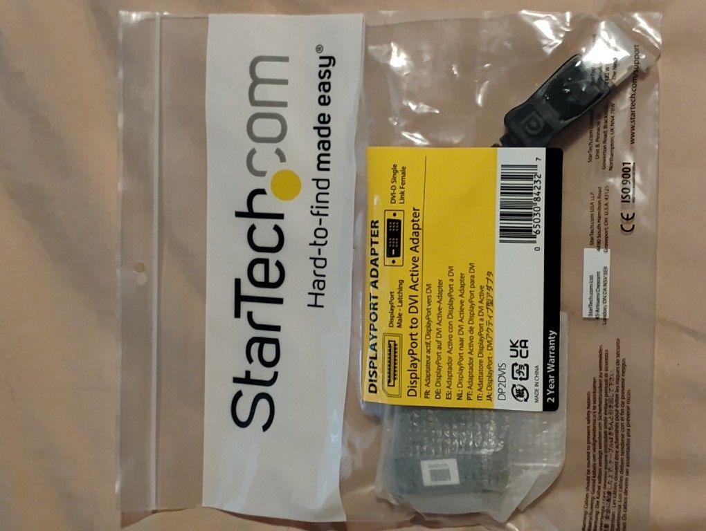 MEGA ELECTRONICS SALE!!!