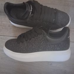 Alexander McQueen Sneakers 