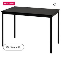 IKEA table